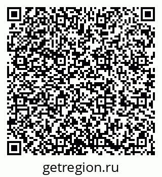 79100660411