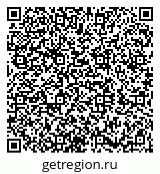 79100660412