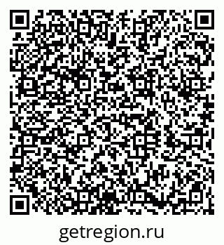 79100660413