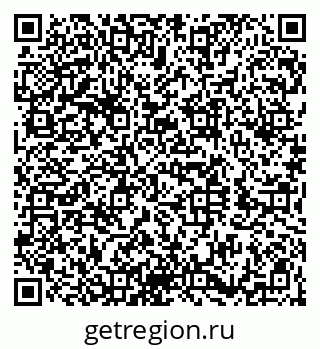 79100660414