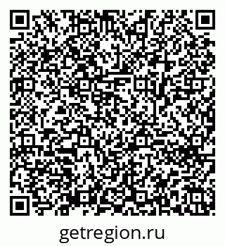 79100660415