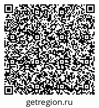79100660416