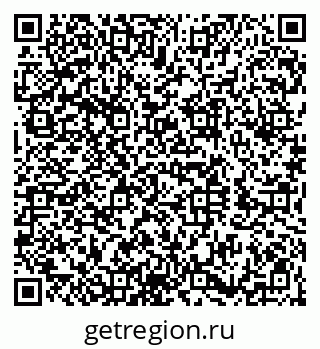79100660417