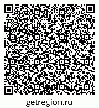 79100660418