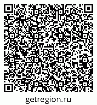 79100660419
