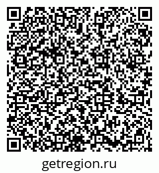 79100660420