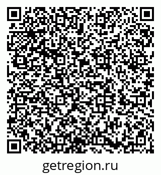 79100660421
