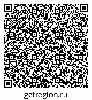 79100660422