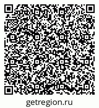79100660423