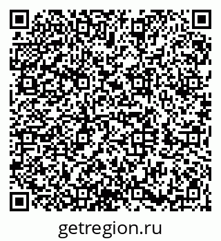 79100660425