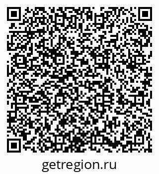 79100660426