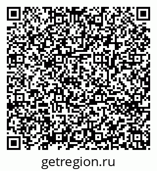 79100660427