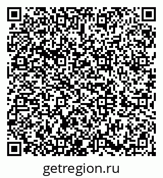 79100660428