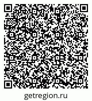 79100660429