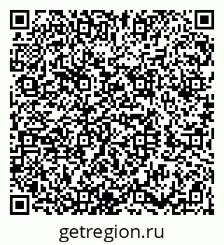 79100660430