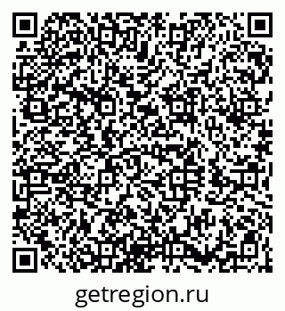 79100660431
