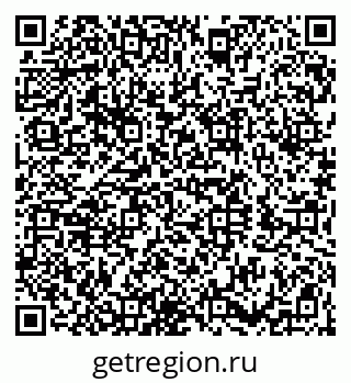 79100660432