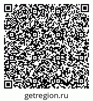 79100660434