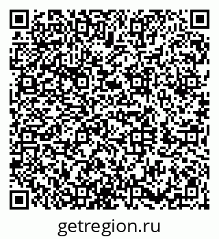 79100660435