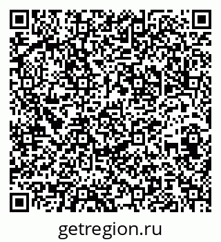 79100660436