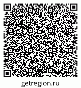 79100660438