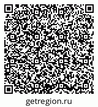 79100660439