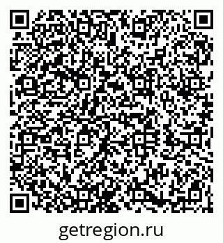 79100660442
