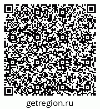 79100660443