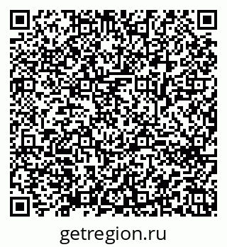 79100660444