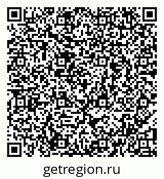 79100660445