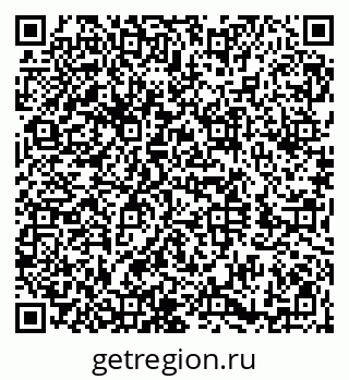 79100660447