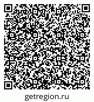 79100660448