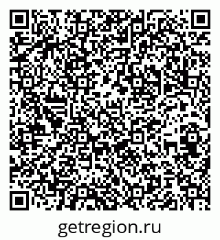 79100660449