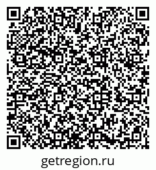 79100660450