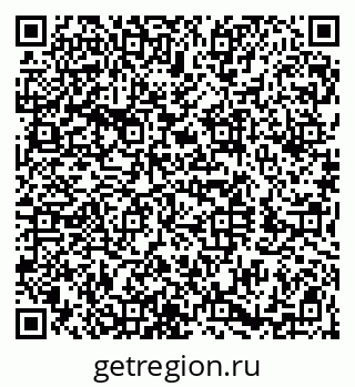 79100660452