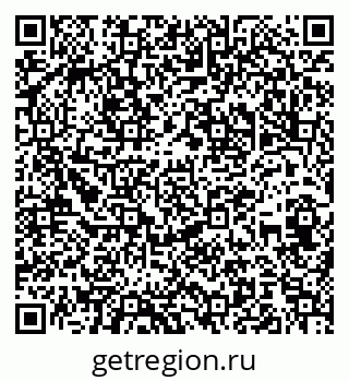 79100660453