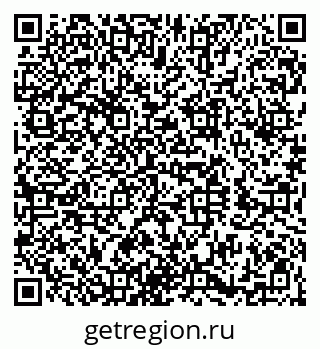 79100660457