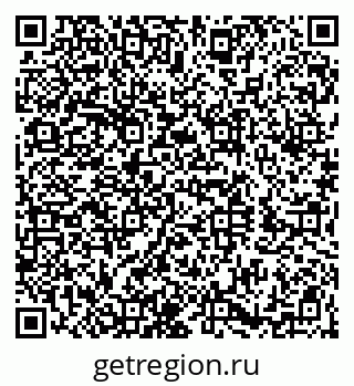 79100660458