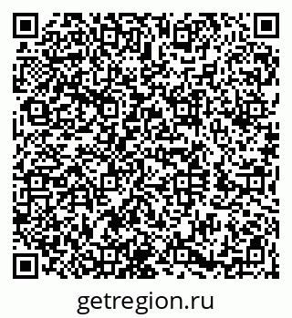 79100660459