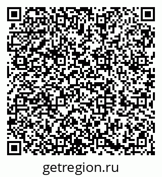 79100660461