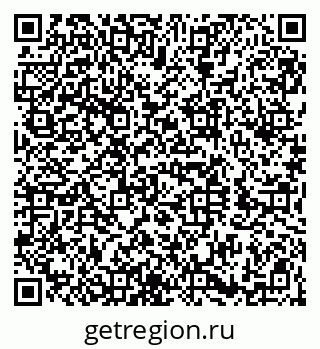 79100660462