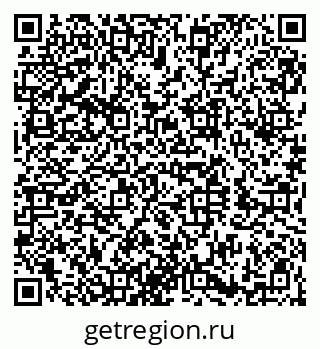 79100660464