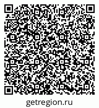 79100660465