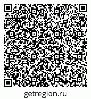 79100660466