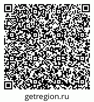 79100660467