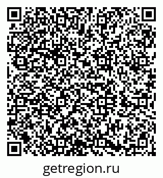79100660468