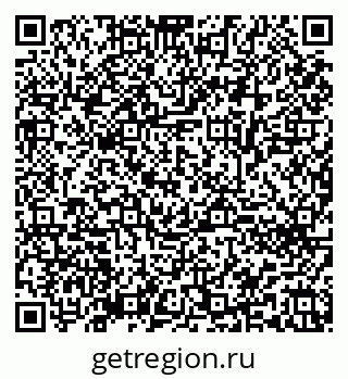 79100660469