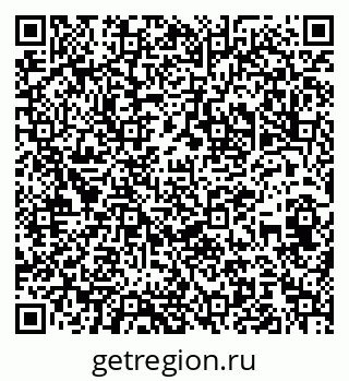 79100660470