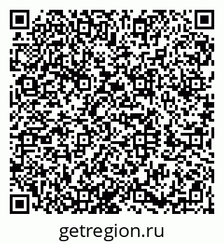 79100660471