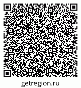79100660473